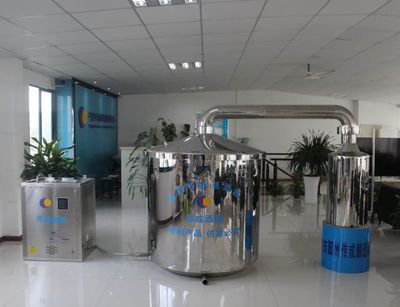 浙江酒廠批發(fā)傳成牌全自動(dòng)白酒加工設(shè)備及技術(shù)咨詢服務(wù)