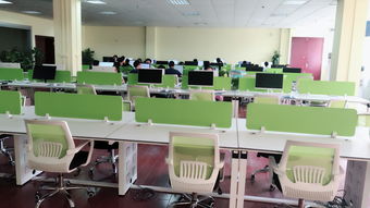 網絡管理員待遇分析 信息技術研發視角