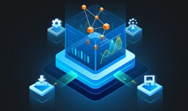 贏和信息完成數千萬元A輪融資，加碼信息技術研發，全面提升金融行業數據服務能力