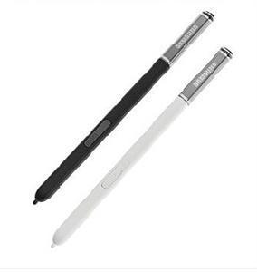 三星Note8手寫筆與振鈴馬達(dá) 收購背后的收藏與升級價值